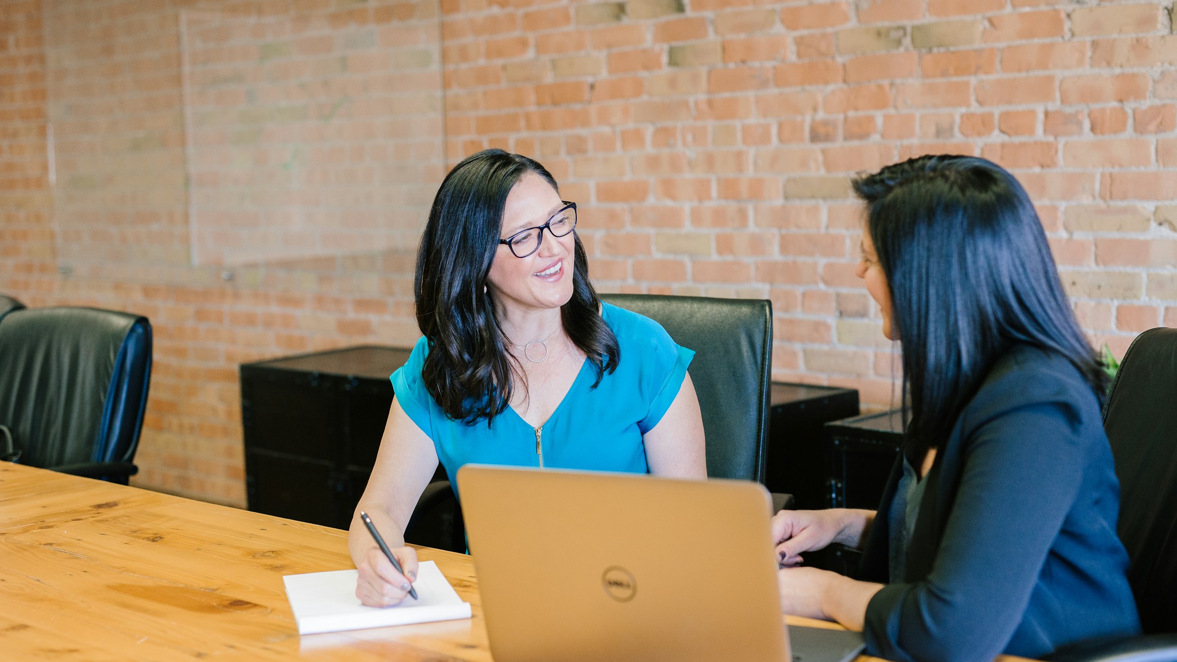 1-on-1 Professional Consultancy