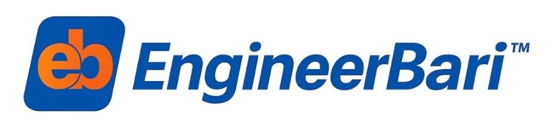EngineerBari